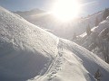 105_Nollen_Saaser-Calanda 22